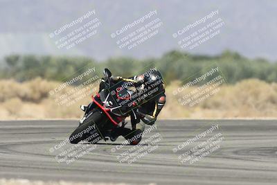 media/Oct-13-2025-Moto Forza (Mon) [[a66d839500]]/2-A Group/Session 3 (Turn 16)/